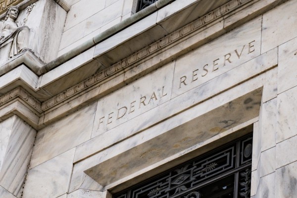 Hopes of Fed Pause
